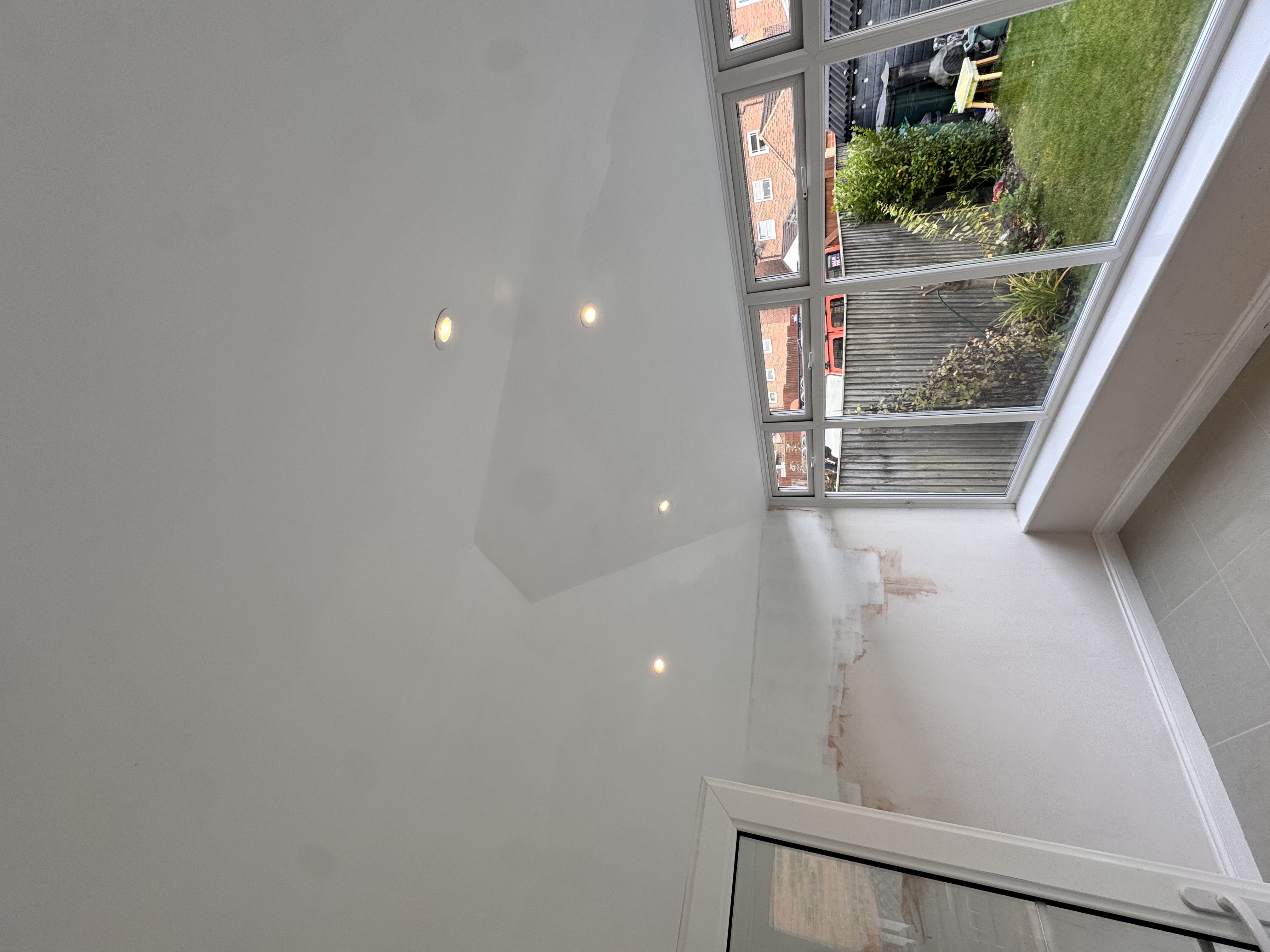 Loft conversion Bierton - Photo 3